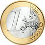 El euro